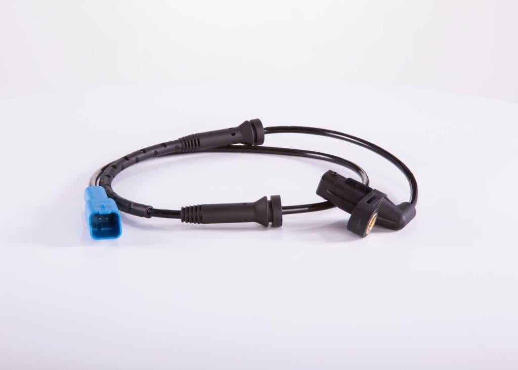 Sensor, revoluciones de la rueda BOSCH ref. 0 986 594 558