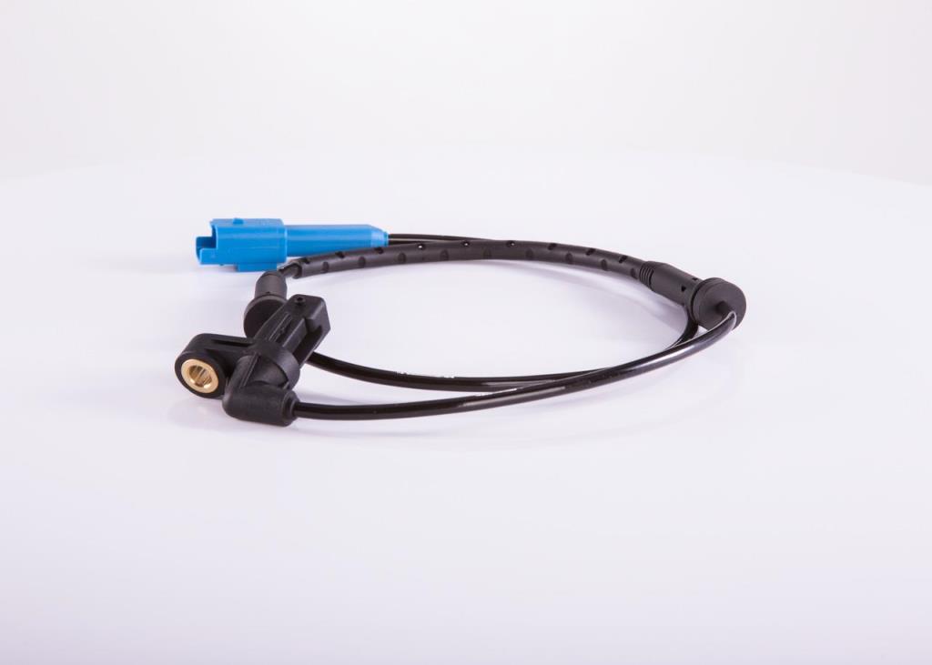 Sensor, revoluciones de la rueda BOSCH ref. 0 986 594 558
