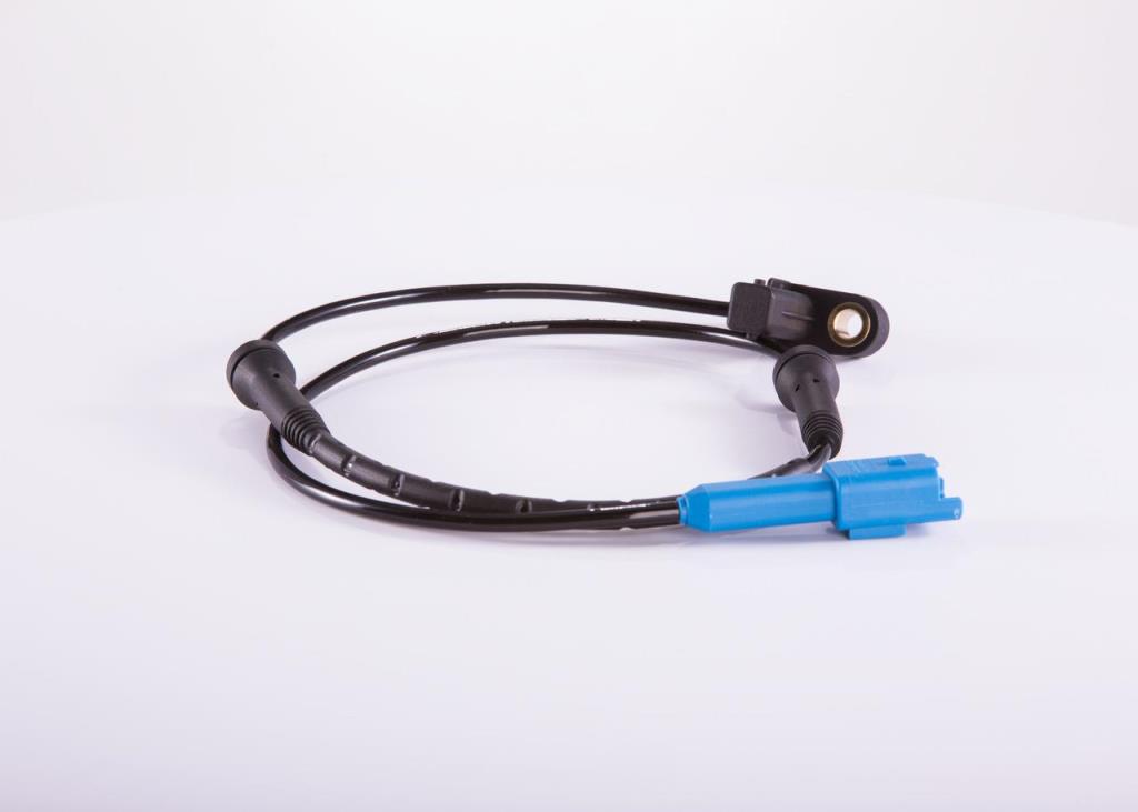 Sensor, revoluciones de la rueda BOSCH ref. 0 986 594 558