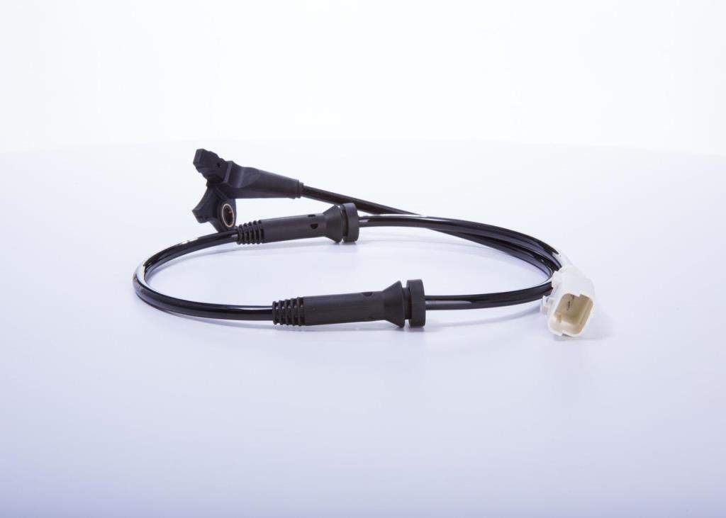 Sensor, revoluciones de la rueda BOSCH ref. 0 986 594 559
