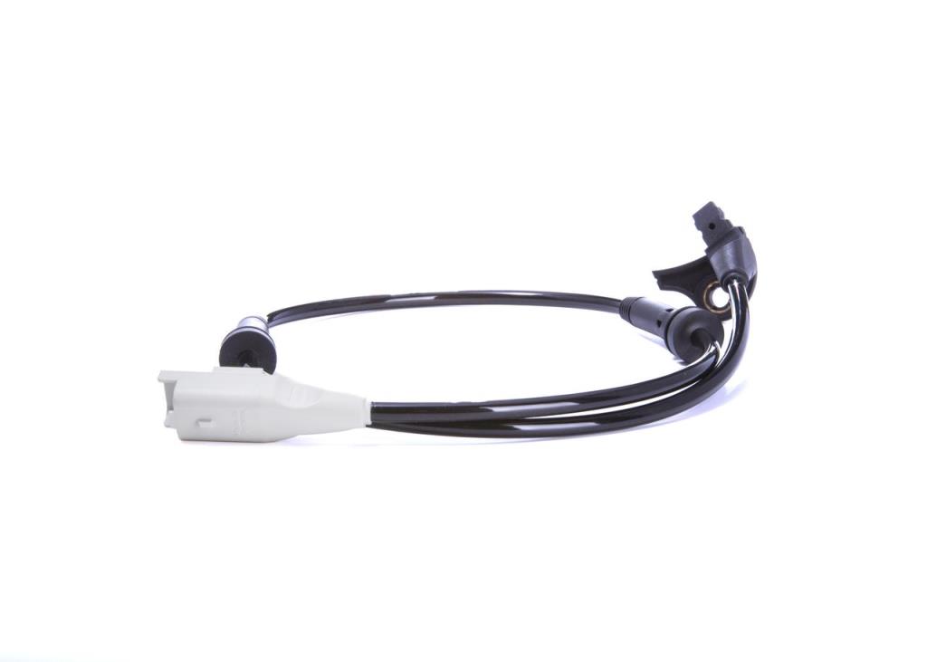 Sensor, revoluciones de la rueda BOSCH ref. 0 986 594 559
