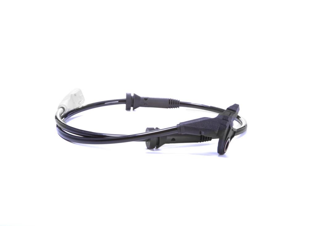 Sensor, revoluciones de la rueda BOSCH ref. 0 986 594 559