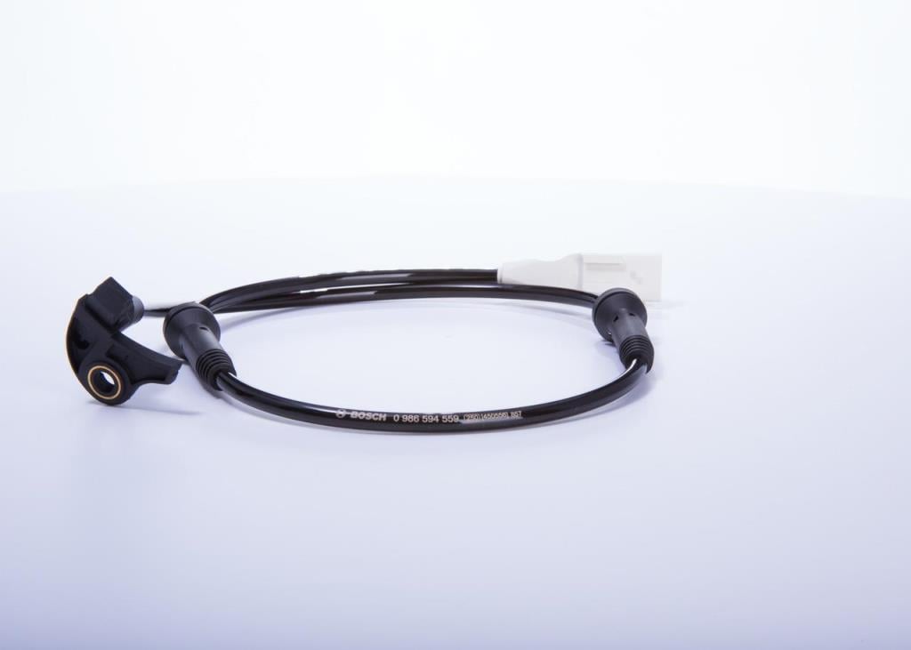 Sensor, revoluciones de la rueda BOSCH ref. 0 986 594 559