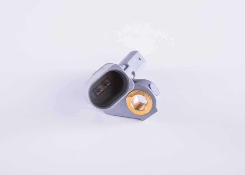 Sensor, revoluciones de la rueda BOSCH ref. 0 986 594 560