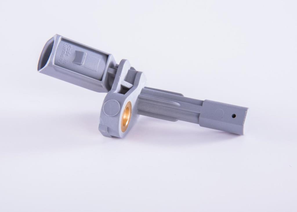Sensor, revoluciones de la rueda BOSCH ref. 0 986 594 560