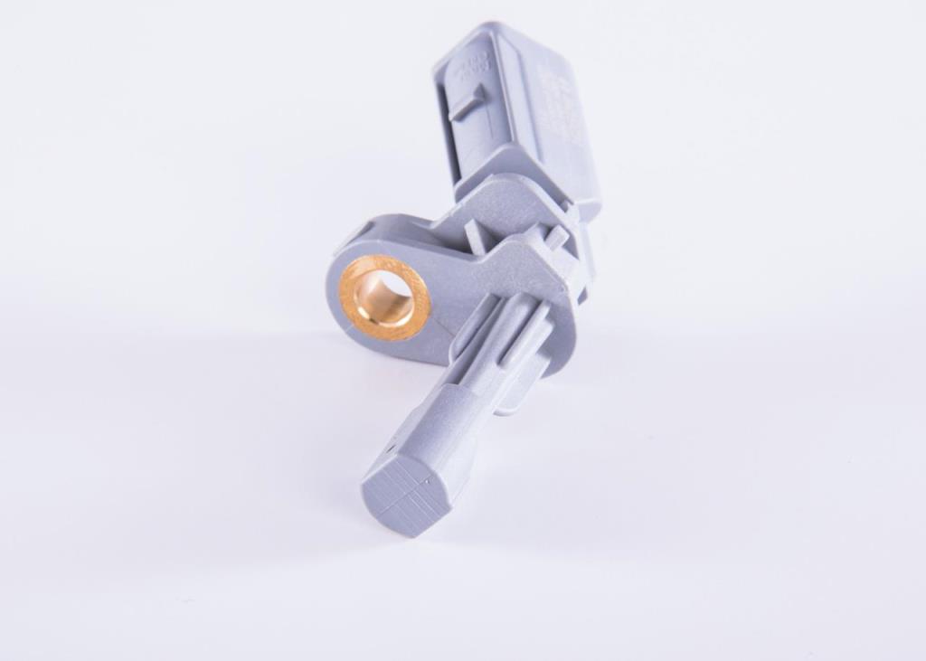 Sensor, revoluciones de la rueda BOSCH ref. 0 986 594 560