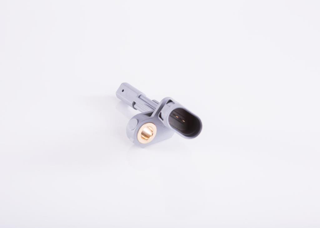 Sensor, revoluciones de la rueda BOSCH ref. 0 986 594 561