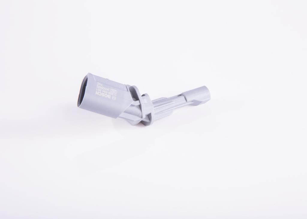 Sensor, revoluciones de la rueda BOSCH ref. 0 986 594 561