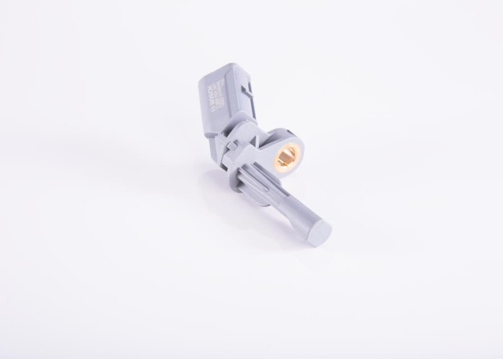 Sensor, revoluciones de la rueda BOSCH ref. 0 986 594 561