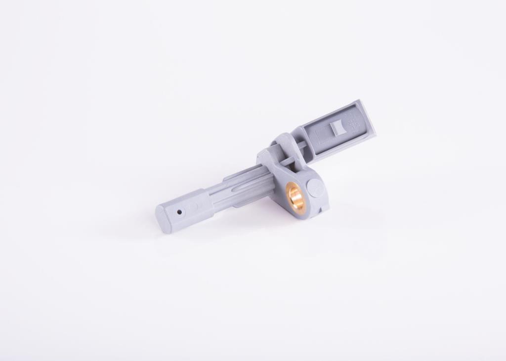 Sensor, revoluciones de la rueda BOSCH ref. 0 986 594 561