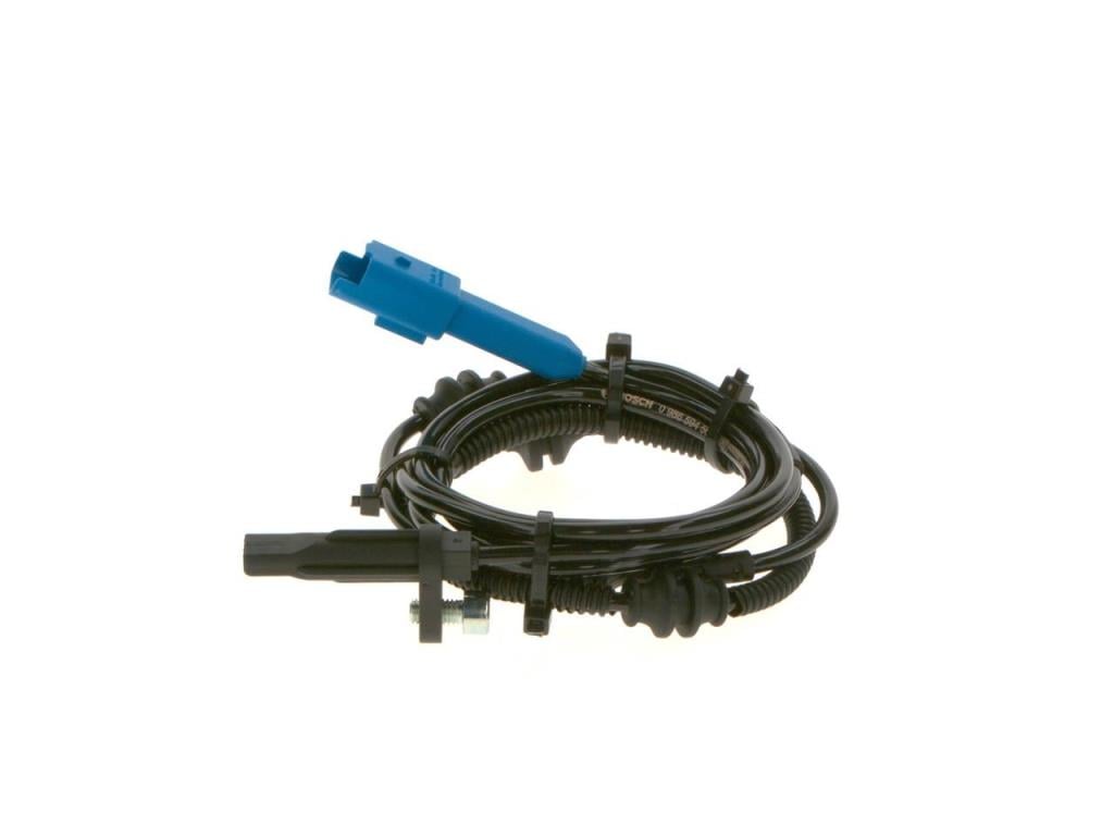 Sensor, revoluciones de la rueda BOSCH ref. 0 986 594 562