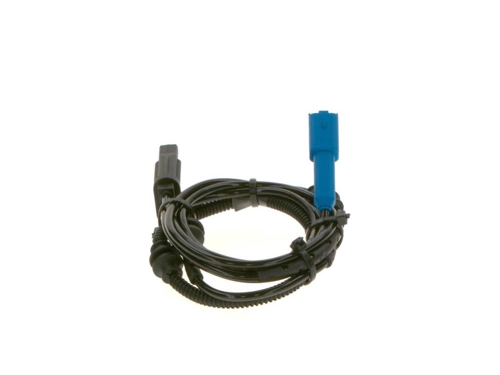 Sensor, revoluciones de la rueda BOSCH ref. 0 986 594 562