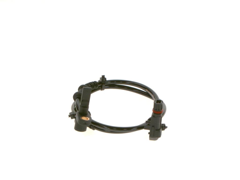 Sensor, revoluciones de la rueda BOSCH ref. 0 986 594 563