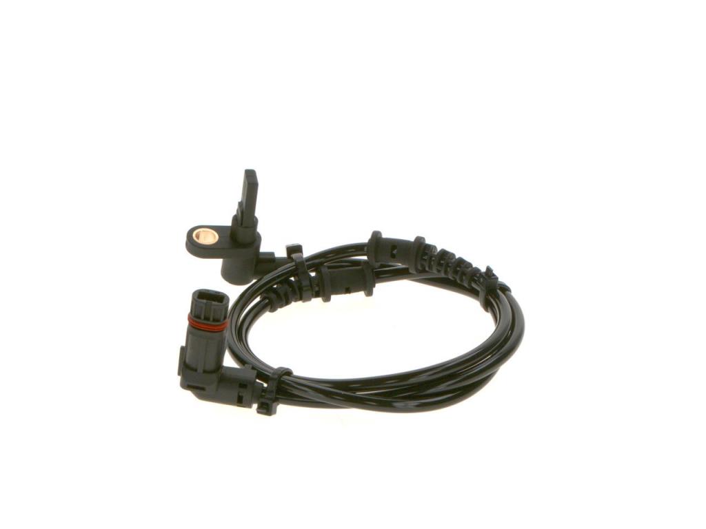 Sensor, revoluciones de la rueda BOSCH ref. 0 986 594 563