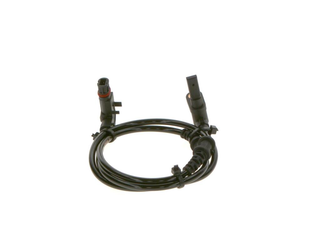 Sensor, revoluciones de la rueda BOSCH ref. 0 986 594 563