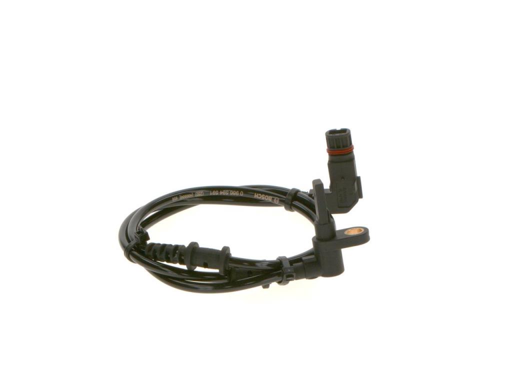 Sensor, revoluciones de la rueda BOSCH ref. 0 986 594 563