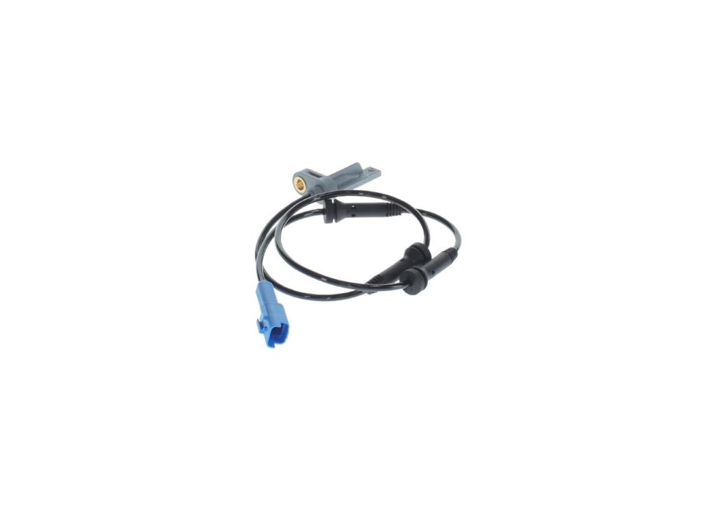 Sensor, revoluciones de la rueda BOSCH ref. 0 986 594 564