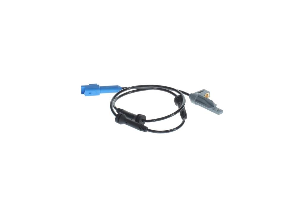 Sensor, revoluciones de la rueda BOSCH ref. 0 986 594 564