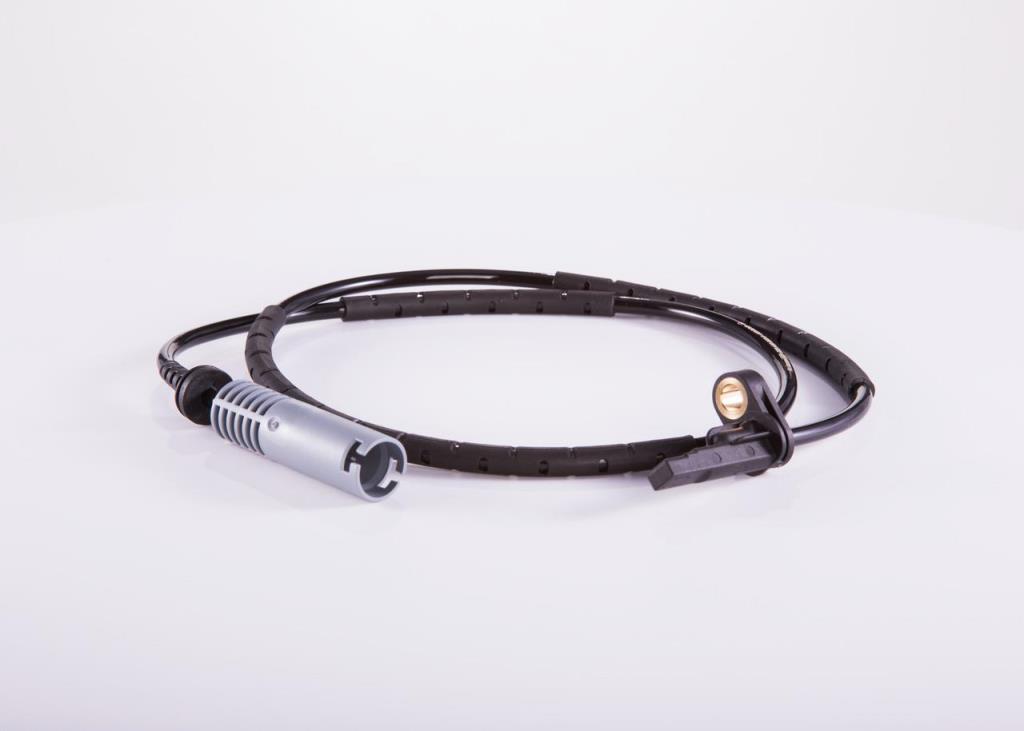 Sensor, revoluciones de la rueda BOSCH ref. 0 986 594 565