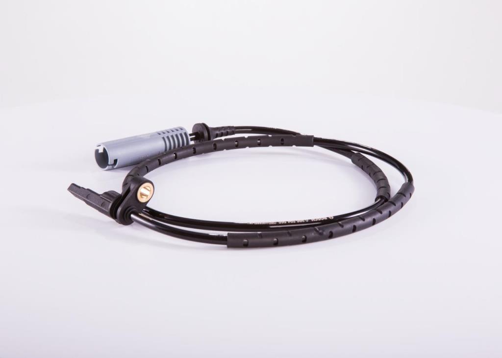 Sensor, revoluciones de la rueda BOSCH ref. 0 986 594 565