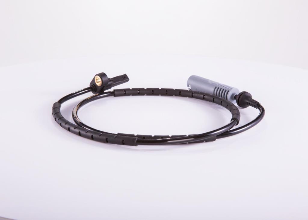 Sensor, revoluciones de la rueda BOSCH ref. 0 986 594 565