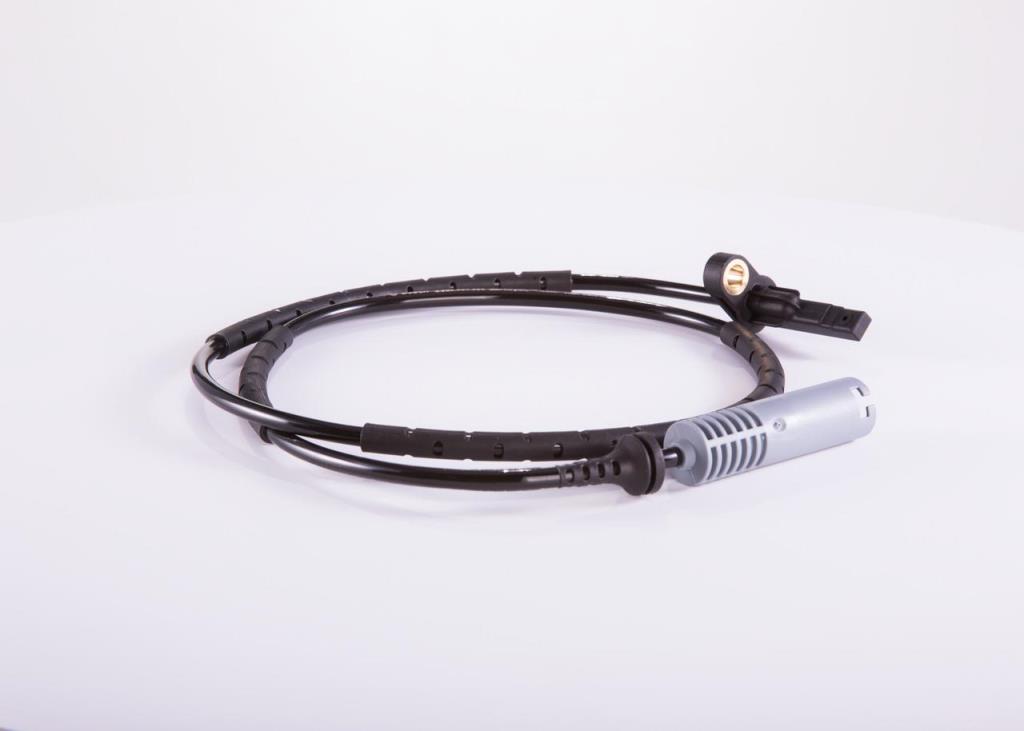 Sensor, revoluciones de la rueda BOSCH ref. 0 986 594 565