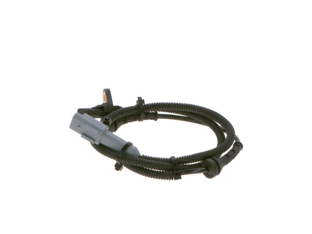 Sensor, revoluciones de la rueda BOSCH ref. 0 986 594 566