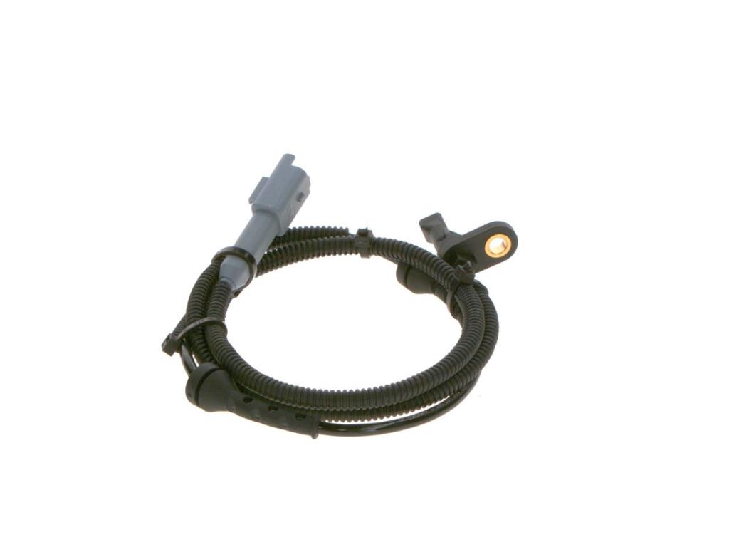 Sensor, revoluciones de la rueda BOSCH ref. 0 986 594 566