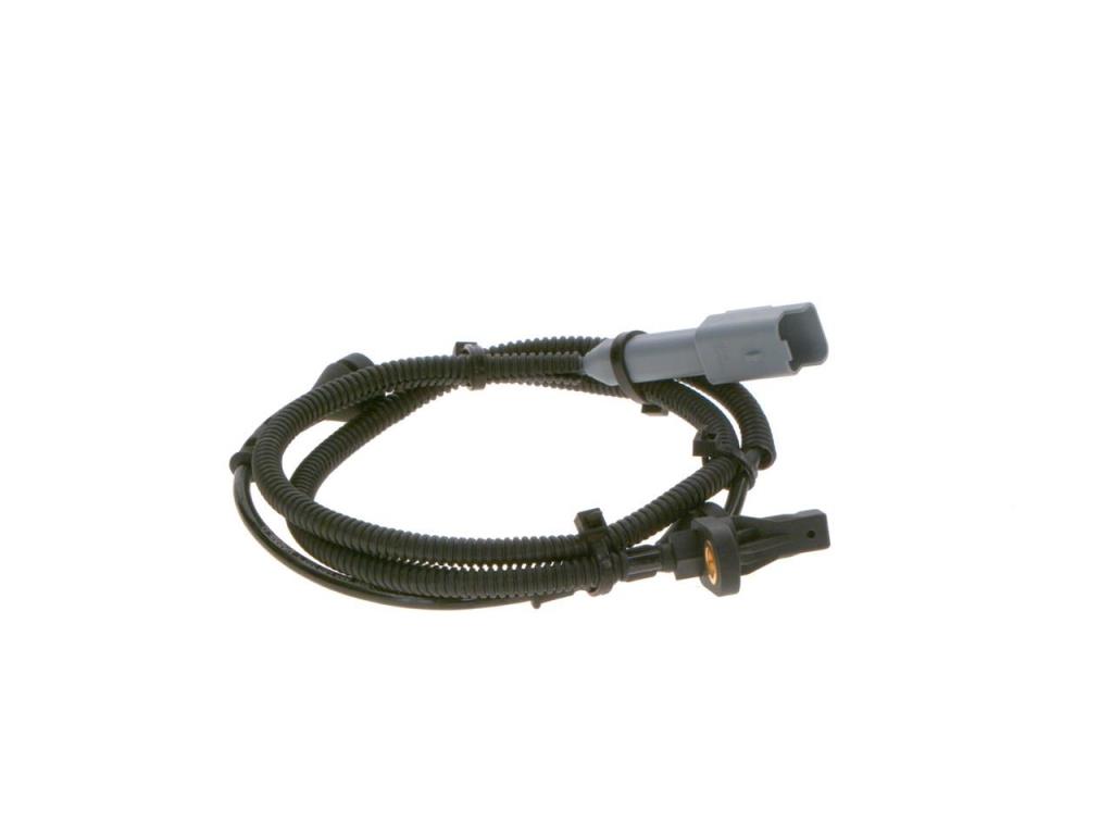 Sensor, revoluciones de la rueda BOSCH ref. 0 986 594 566