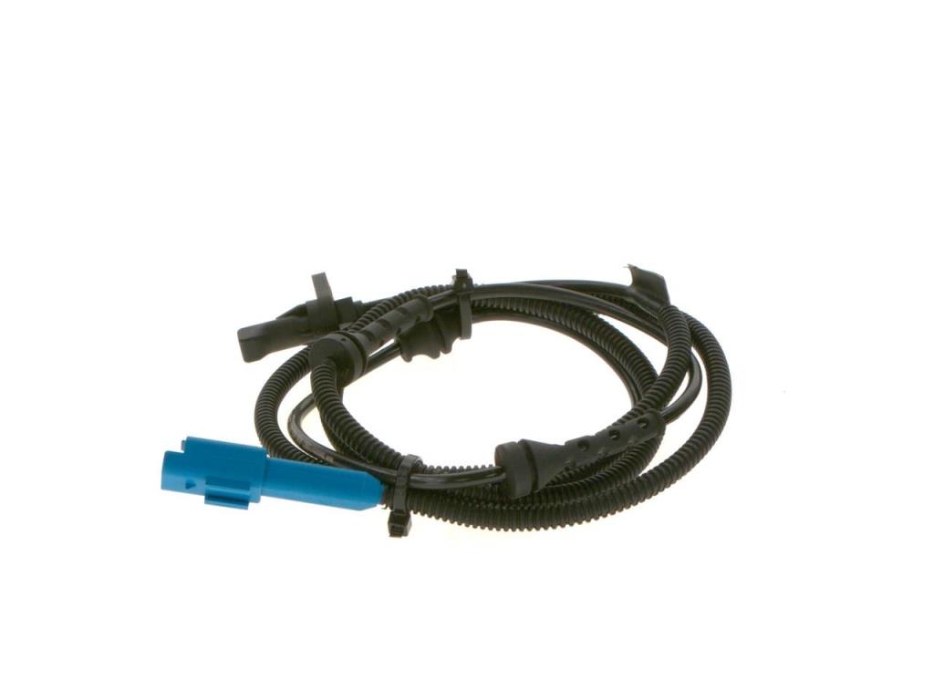 Sensor, revoluciones de la rueda BOSCH ref. 0 986 594 568