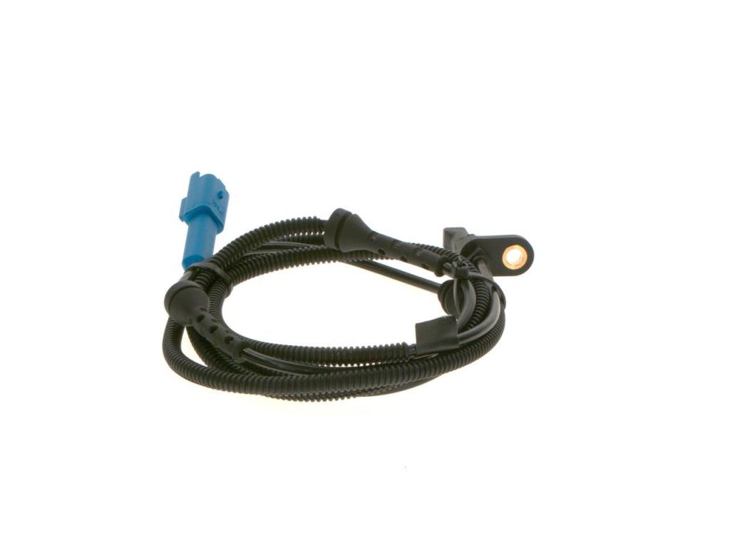 Sensor, revoluciones de la rueda BOSCH ref. 0 986 594 568