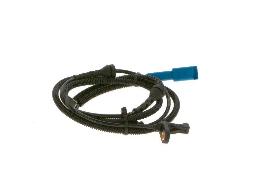 Sensor, revoluciones de la rueda BOSCH ref. 0 986 594 568