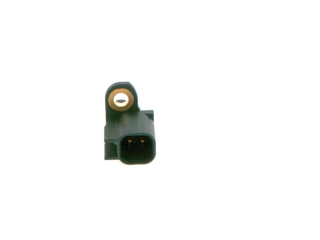 Sensor, revoluciones de la rueda BOSCH ref. 0 986 594 569