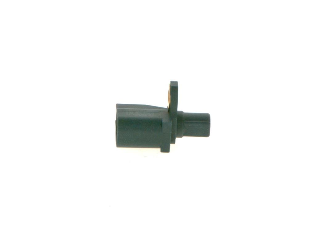 Sensor, revoluciones de la rueda BOSCH ref. 0 986 594 569