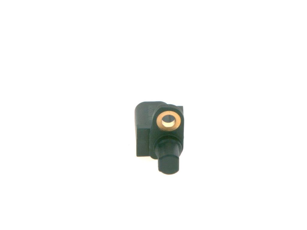 Sensor, revoluciones de la rueda BOSCH ref. 0 986 594 569