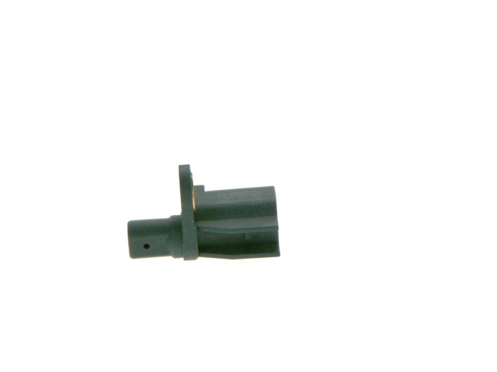 Sensor, revoluciones de la rueda BOSCH ref. 0 986 594 569