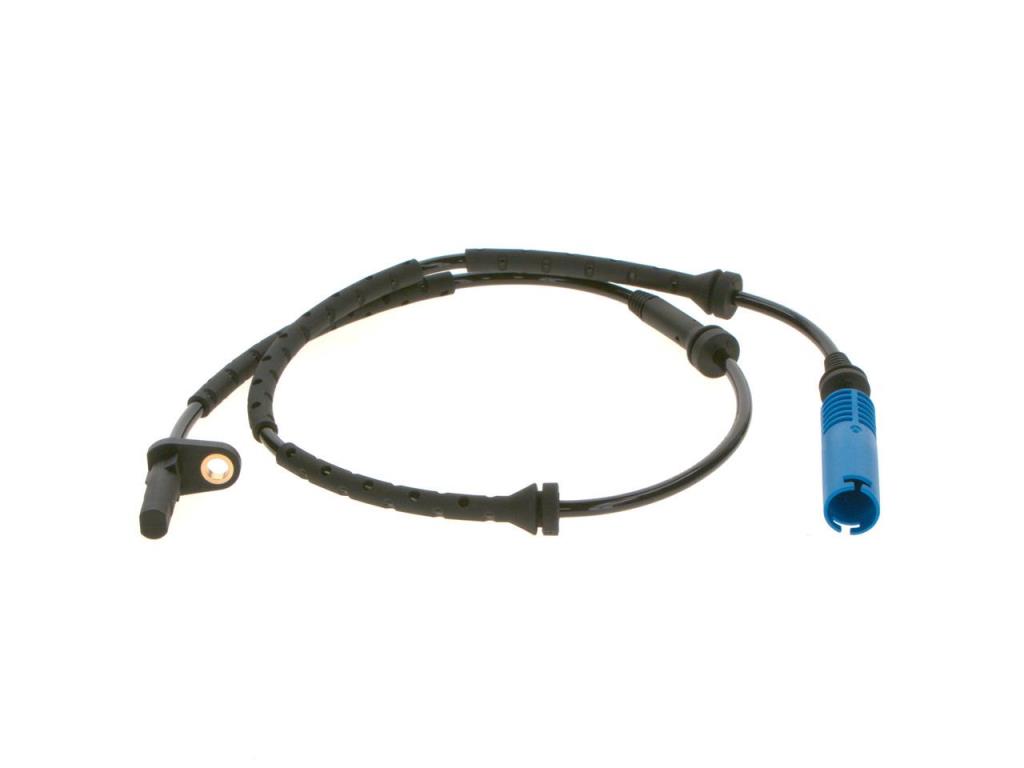 Sensor, revoluciones de la rueda BOSCH ref. 0 986 594 570
