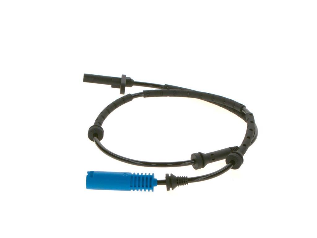 Sensor, revoluciones de la rueda BOSCH ref. 0 986 594 570