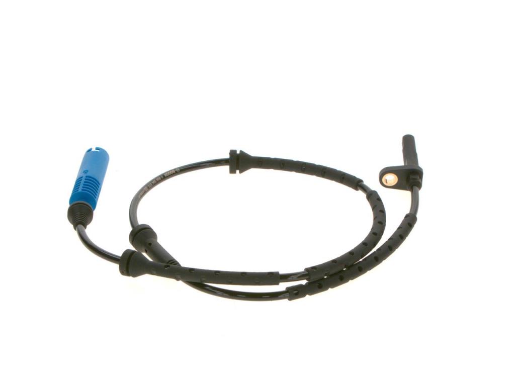 Sensor, revoluciones de la rueda BOSCH ref. 0 986 594 570