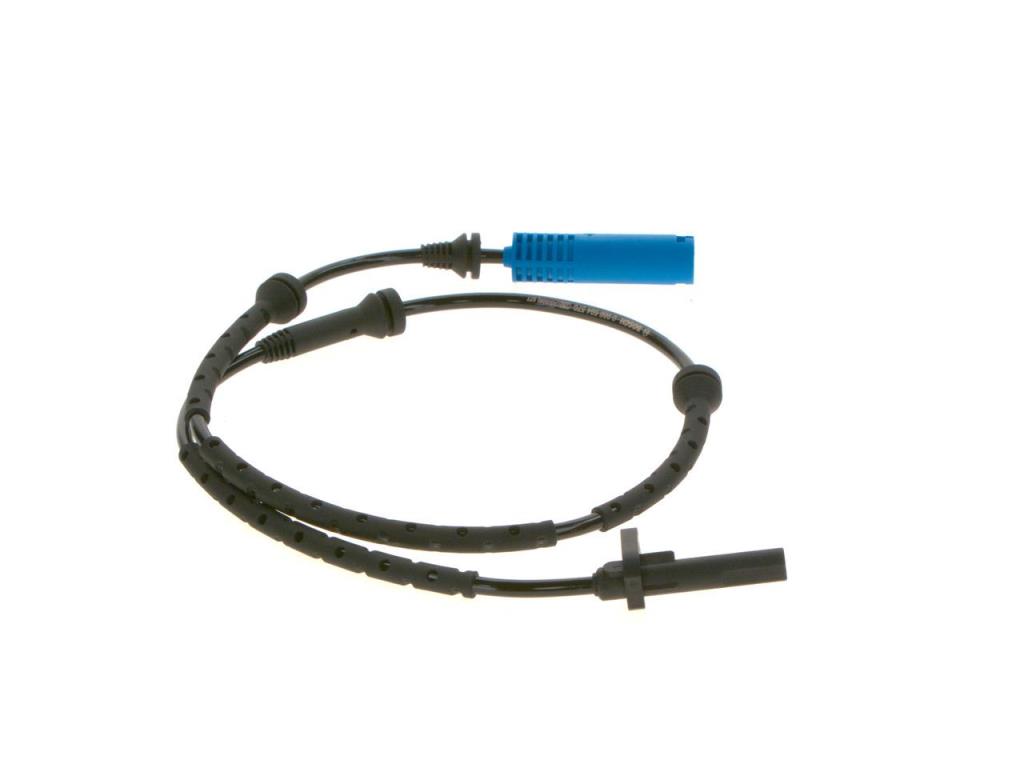 Sensor, revoluciones de la rueda BOSCH ref. 0 986 594 570