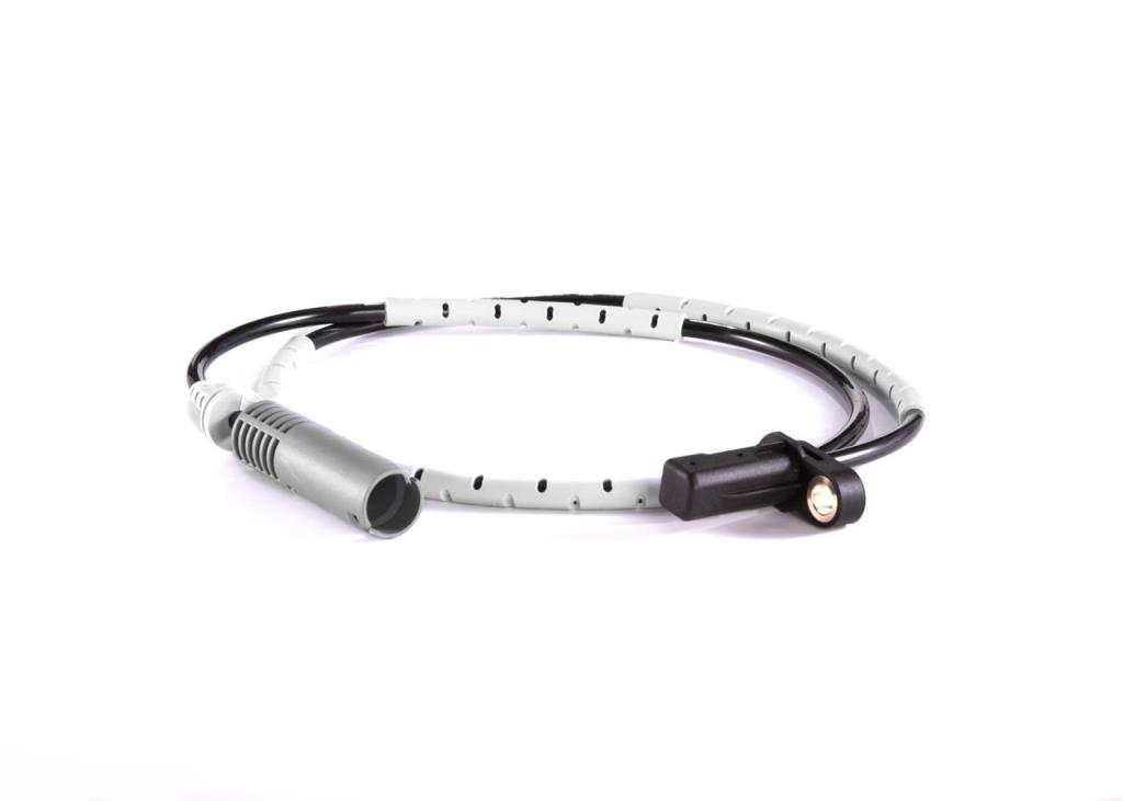 Sensor ABS BOSCH ref. 0 986 594 571