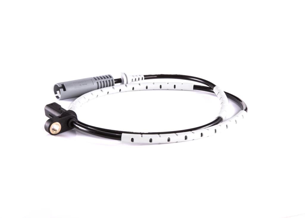Sensor ABS BOSCH ref. 0 986 594 571