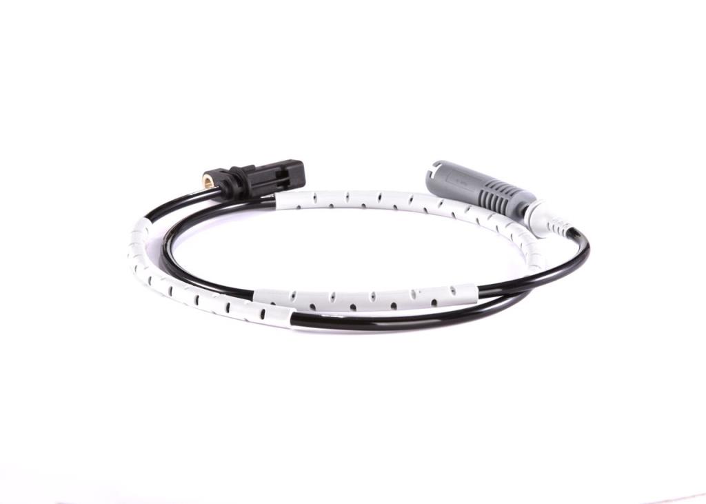 Sensor ABS BOSCH ref. 0 986 594 571
