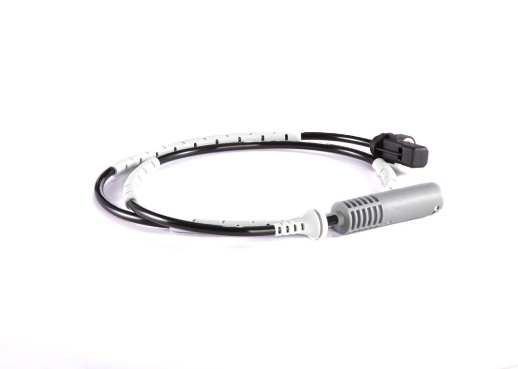 Sensor ABS BOSCH ref. 0 986 594 571