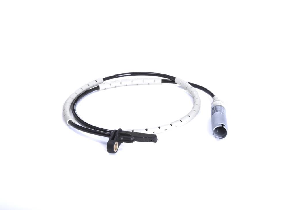 Sensor ABS BOSCH ref. 0 986 594 572