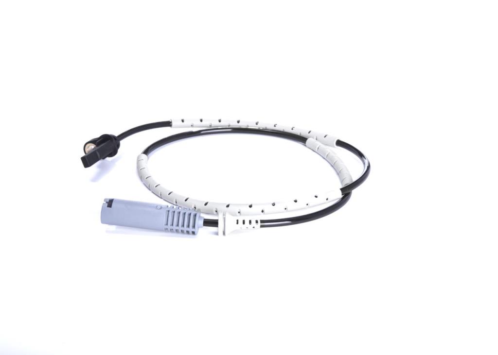 Sensor ABS BOSCH ref. 0 986 594 572