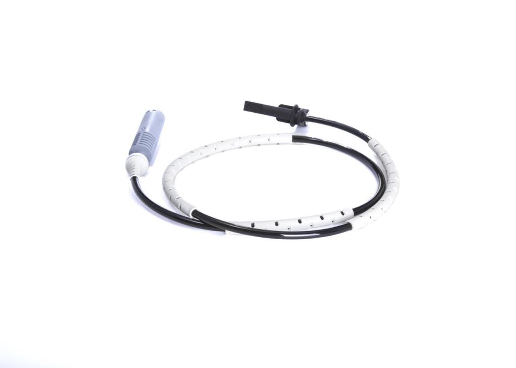 Sensor ABS BOSCH ref. 0 986 594 572