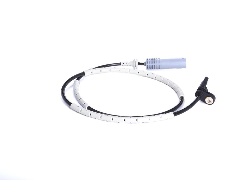 Sensor ABS BOSCH ref. 0 986 594 572