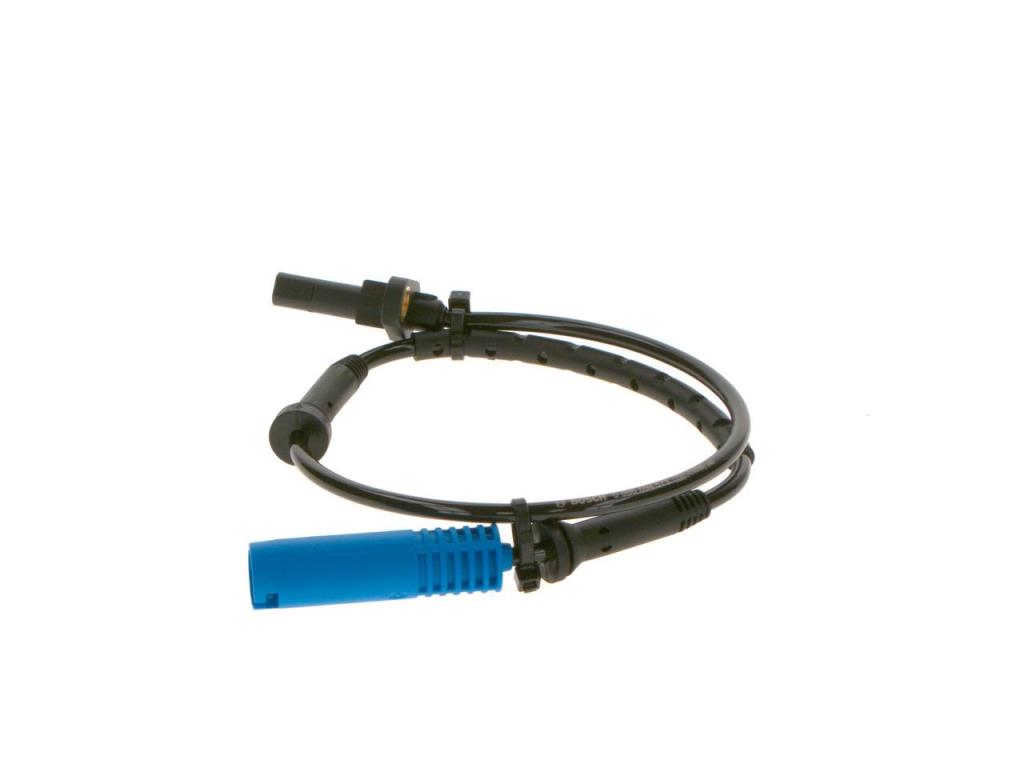 Sensor ABS BOSCH 0 986 594 573