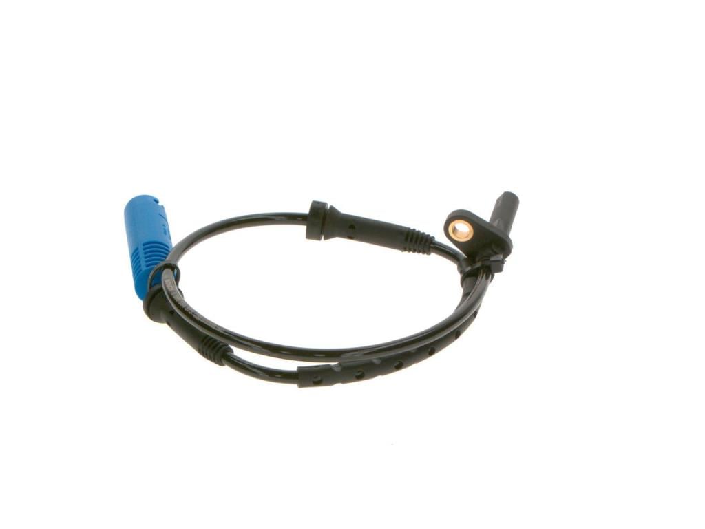 Sensor ABS BOSCH 0 986 594 573